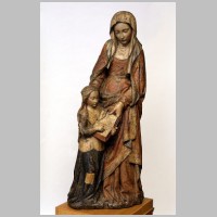 Collégiale Notre-Dame de Poissy, photo Vialles, Jean-Bernard culture.gouv.fr,12.jpg